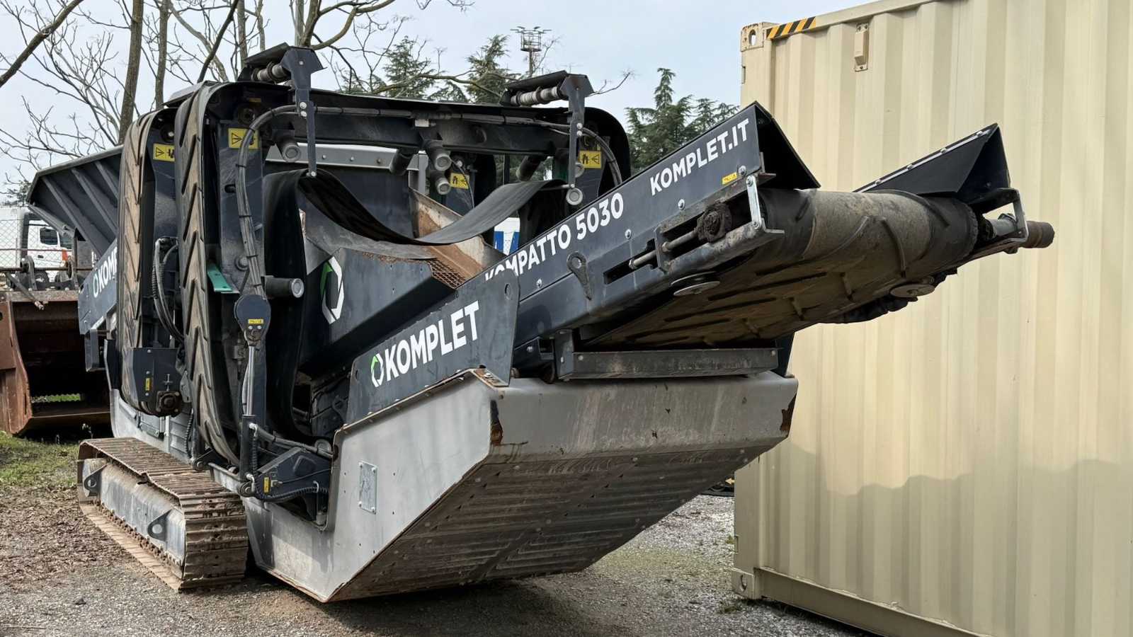 OmecoHub - Immagine 7